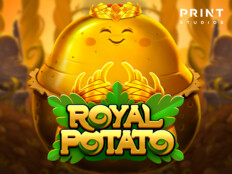 Paddy power casino promo code {SADRY}53